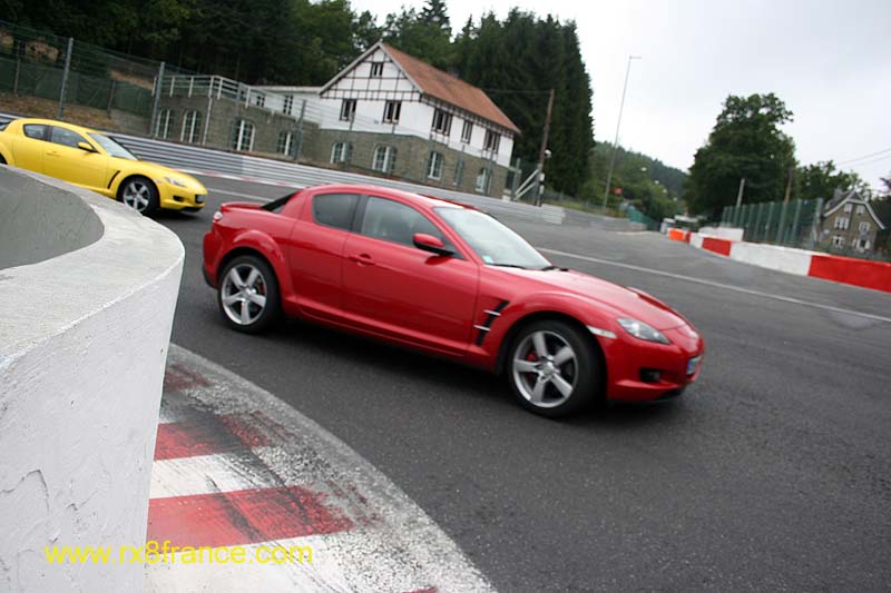 RX8FRANCE_FORUM_18.jpg