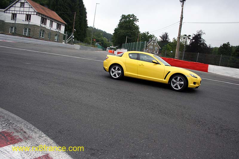 RX8FRANCE_FORUM_19.jpg