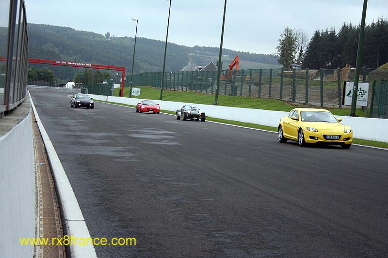 RX8FRANCE_FORUM_20.jpg