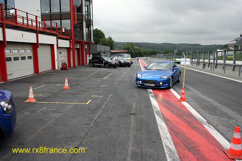 RX8FRANCE_FORUM_21.jpg