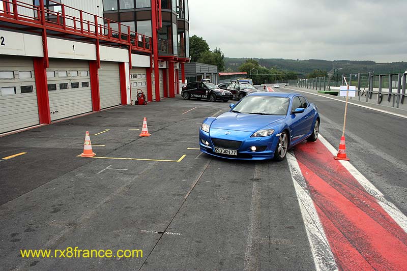 RX8FRANCE_FORUM_22.jpg