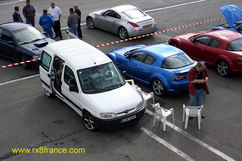 RX8FRANCE_FORUM_23.jpg