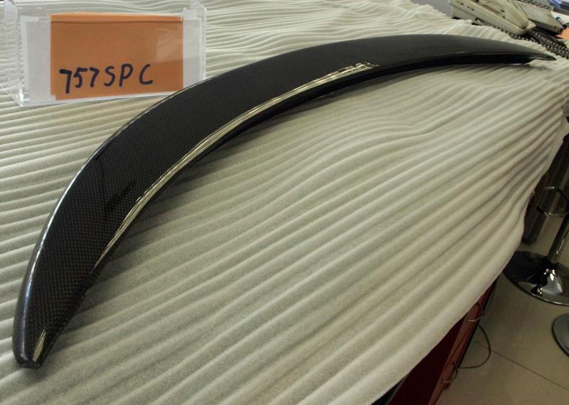 757SPC_RX8_N_Carbon_Spoiler.JPG