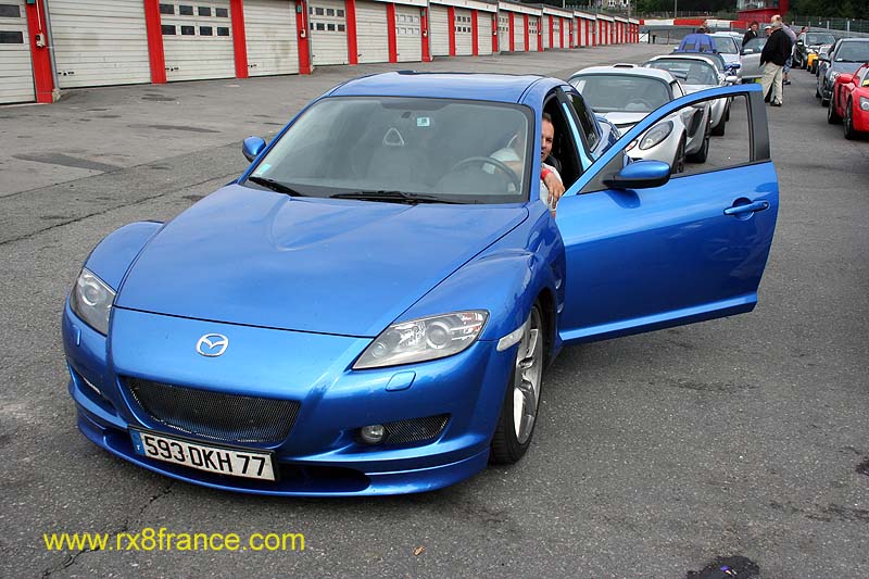 RX8FRANCE_FORUM_25.jpg