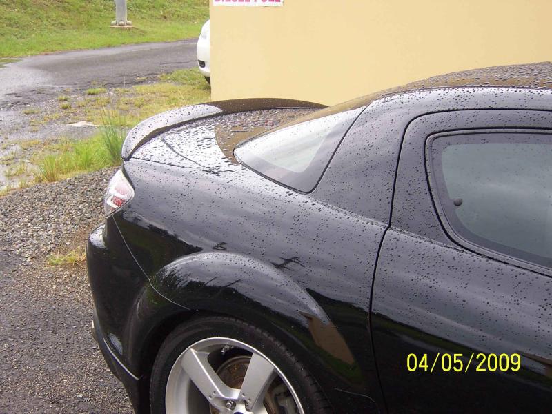 757SP_RX8_N_Spoiler15.JPG