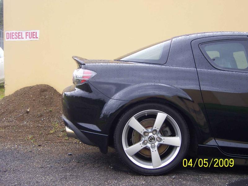 757SP_RX8_N_Spoiler14.JPG