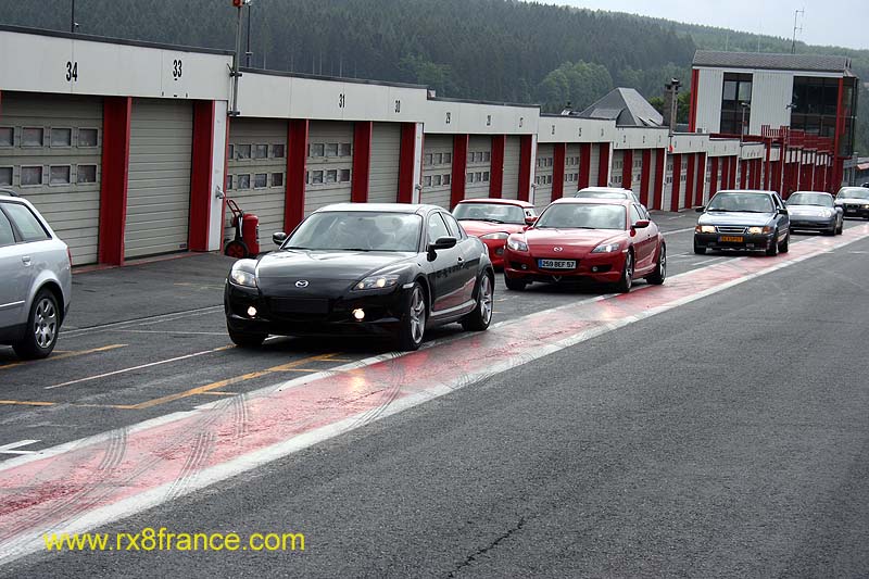 RX8FRANCE_FORUM_26.jpg