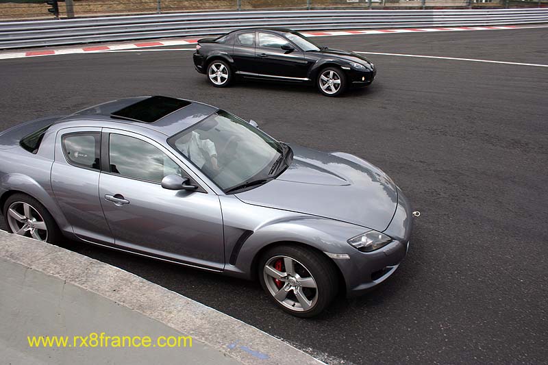 RX8FRANCE_FORUM_27.jpg