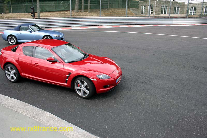 RX8FRANCE_FORUM_28.jpg