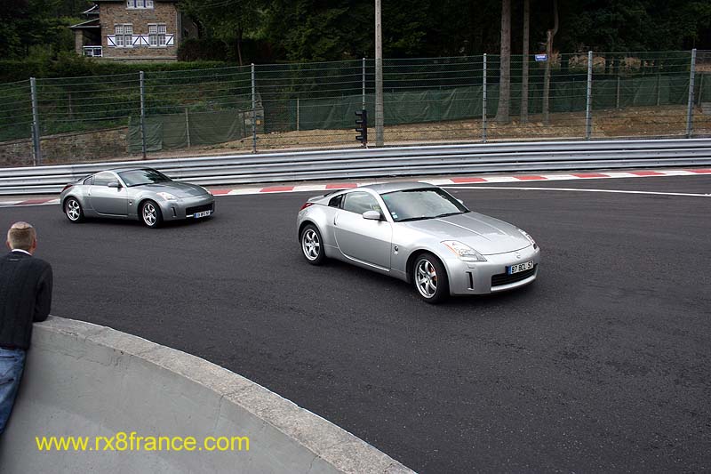 RX8FRANCE_FORUM_29.jpg
