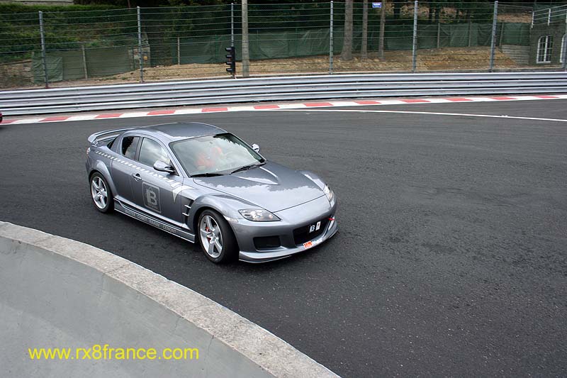 RX8FRANCE_FORUM_30.jpg