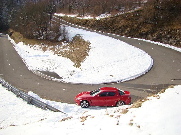 Rx-8 3.jpg