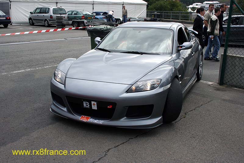 RX8FRANCE_FORUM_31.jpg