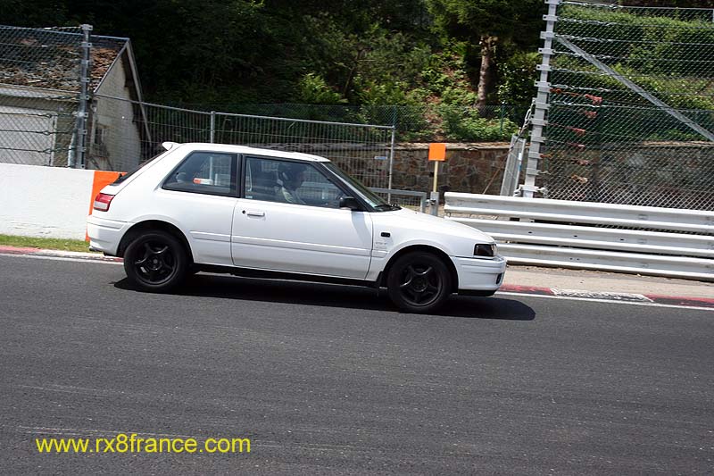 RX8FRANCE_FORUM_32.jpg