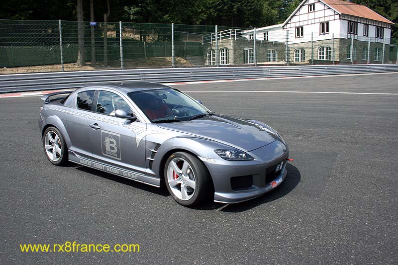 RX8FRANCE_FORUM_33.jpg