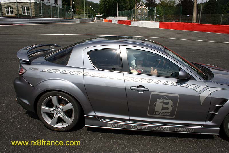 RX8FRANCE_FORUM_34.jpg