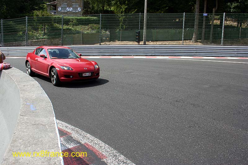 RX8FRANCE_FORUM_35.jpg