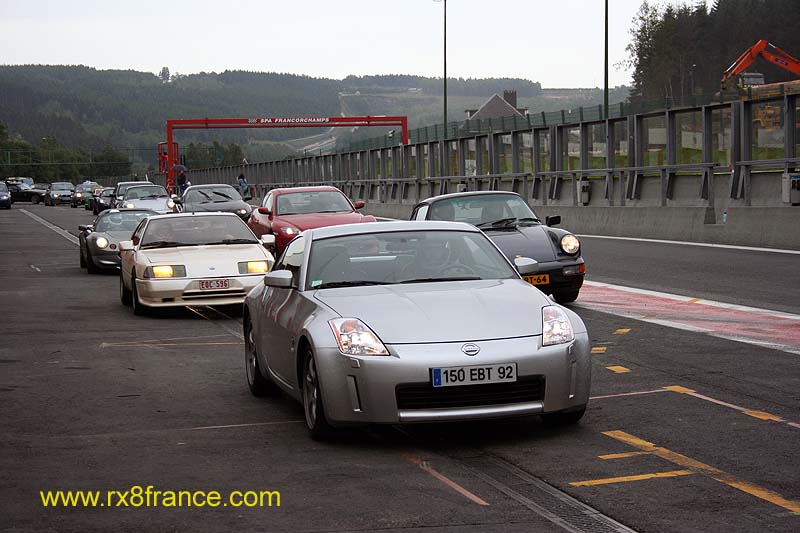 RX8FRANCE_FORUM_36.jpg
