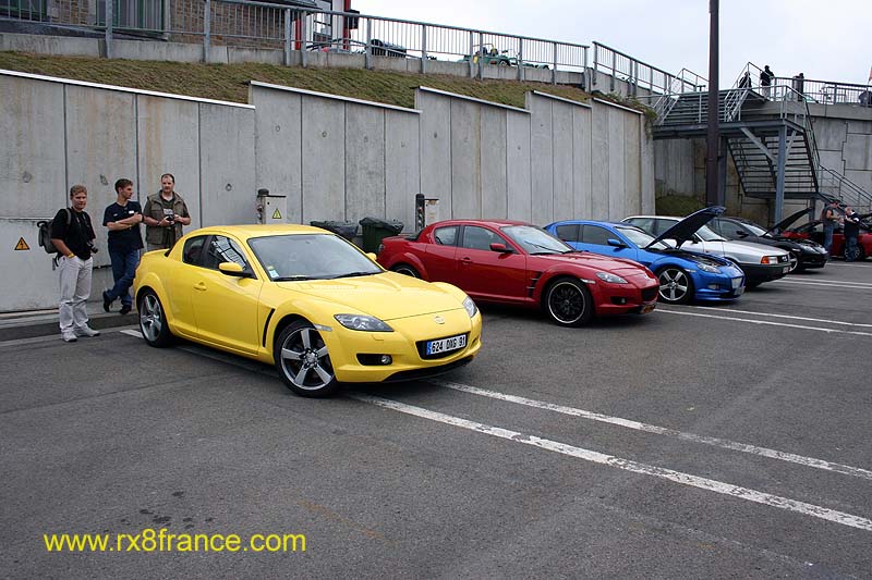 RX8FRANCE_FORUM_37.jpg