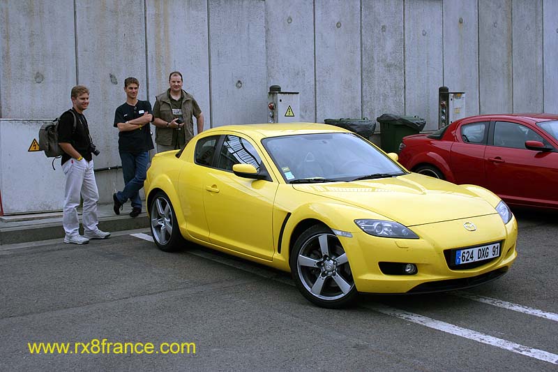 RX8FRANCE_FORUM_38.jpg