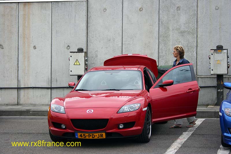 RX8FRANCE_FORUM_39.jpg
