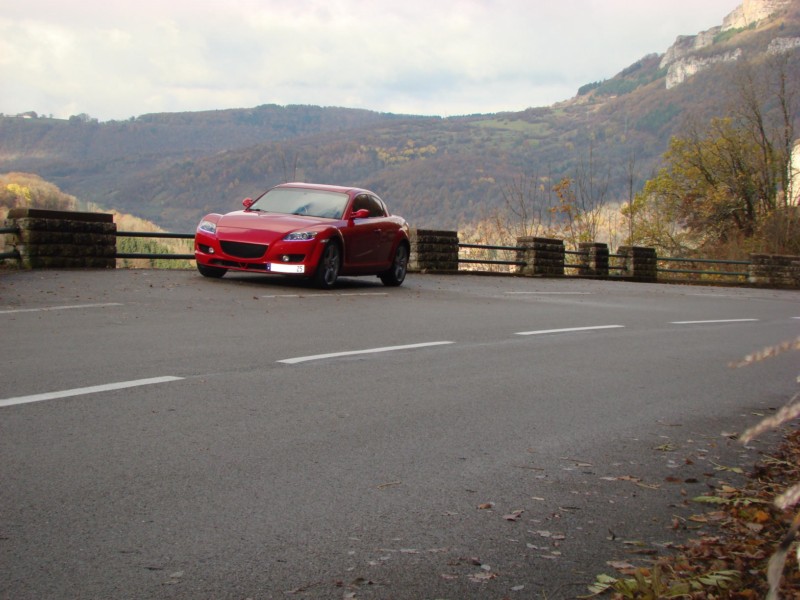 Rx-8 1 (Copier).jpg