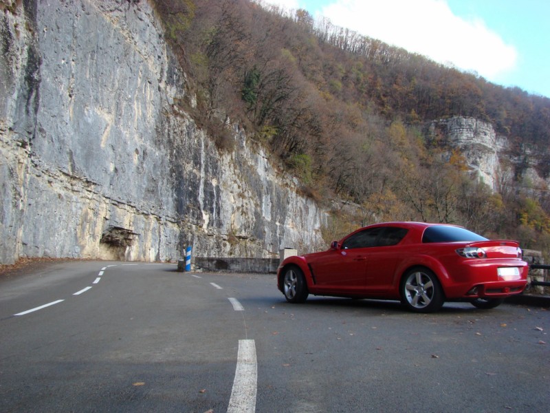 Rx-8 2 [1600x1200].jpg
