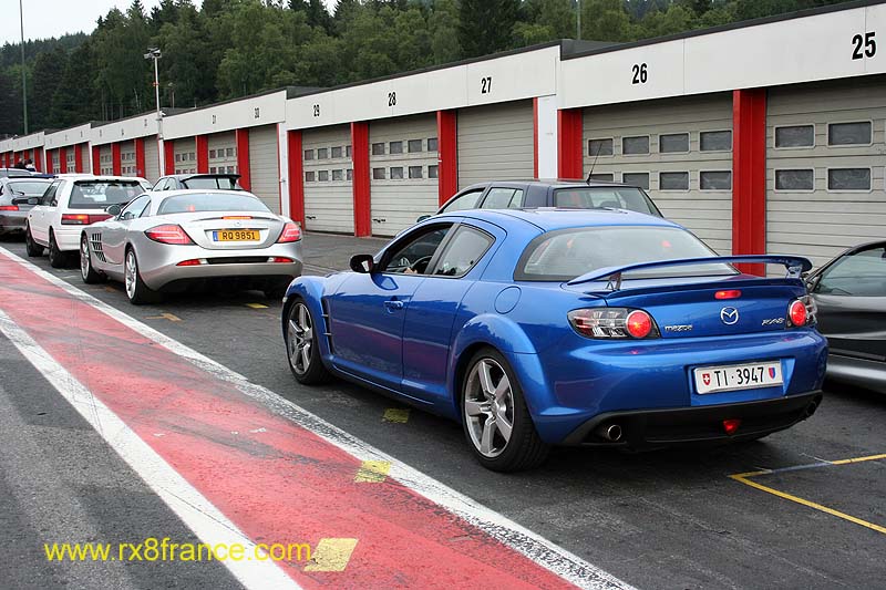 RX8FRANCE_FORUM_41.jpg