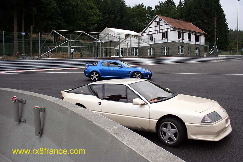 RX8FRANCE_FORUM_42.jpg