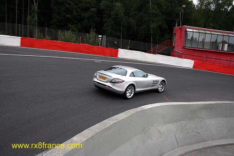 RX8FRANCE_FORUM_43.jpg