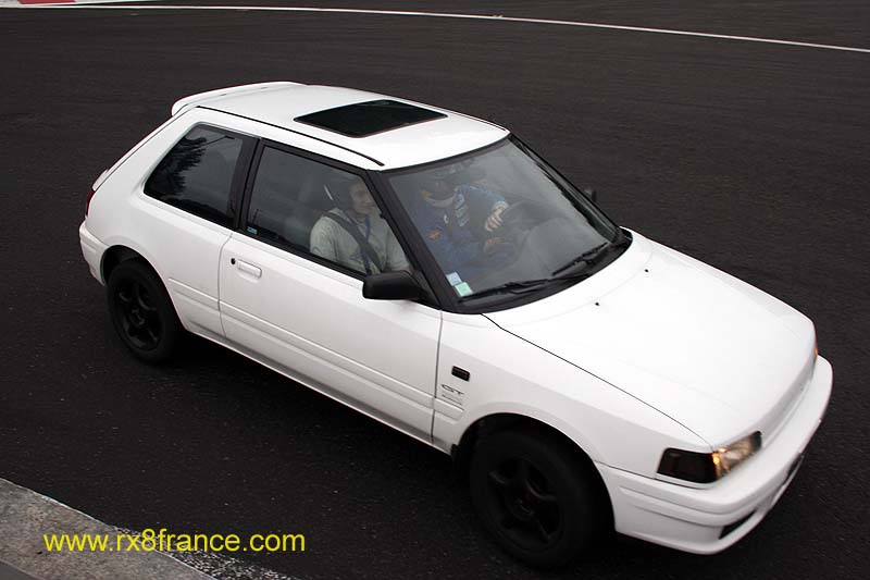 RX8FRANCE_FORUM_44.jpg