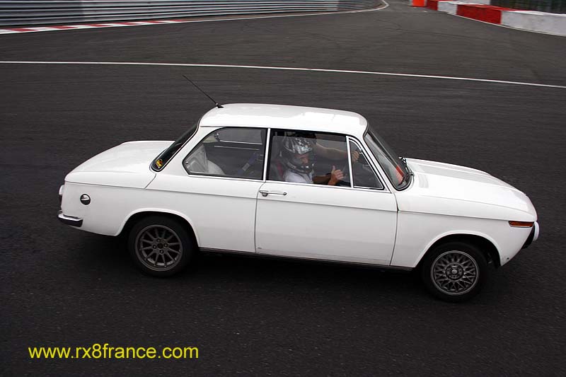RX8FRANCE_FORUM_45.jpg
