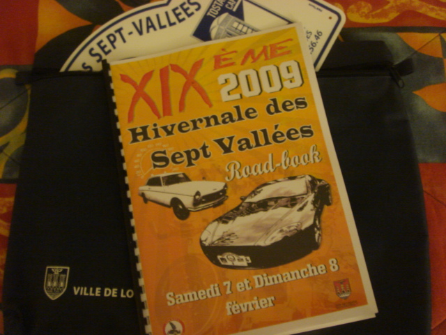 DSC03974.JPG