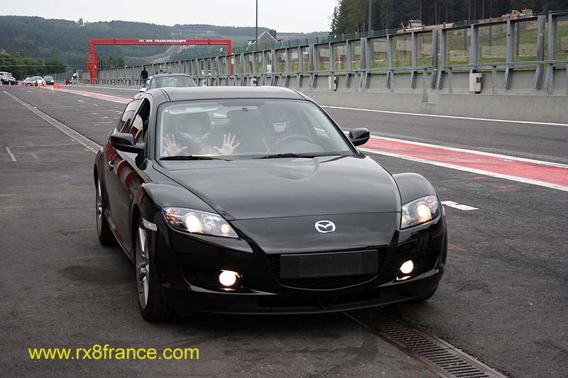 RX8FRANCE_FORUM_47.jpg
