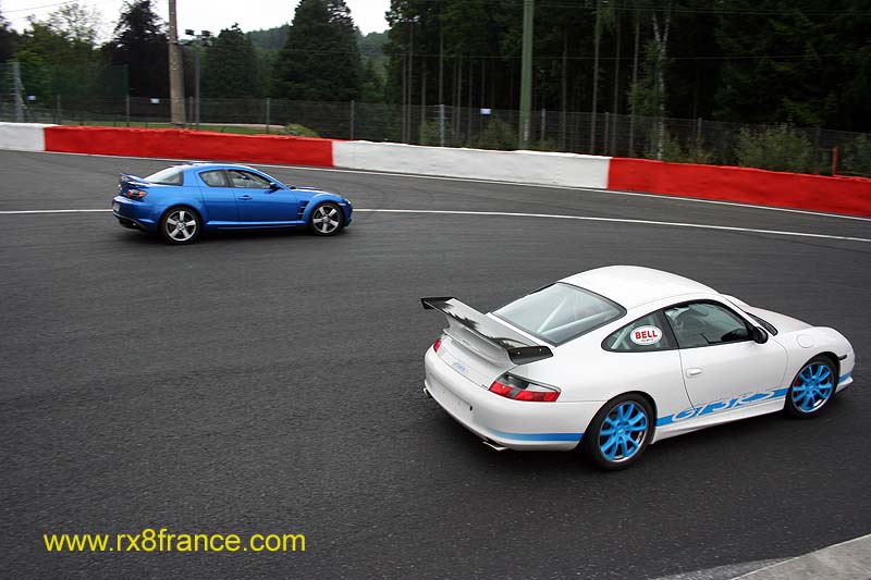 RX8FRANCE_FORUM_46.jpg