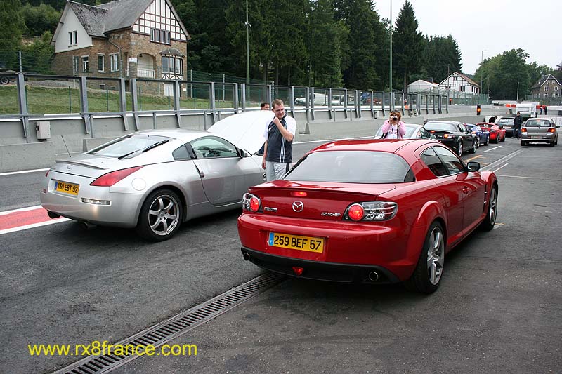 RX8FRANCE_FORUM_48.jpg