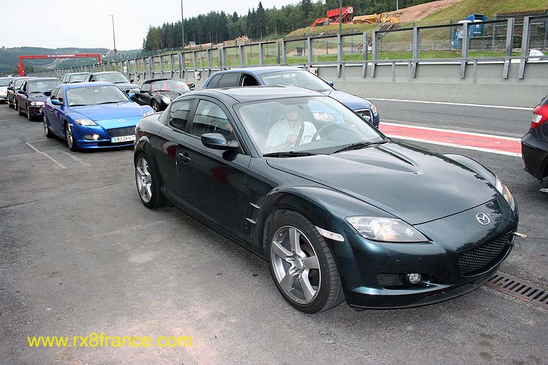 RX8FRANCE_FORUM_49.jpg