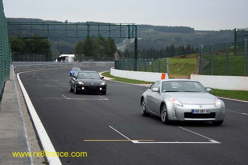 RX8FRANCE_FORUM_50.jpg