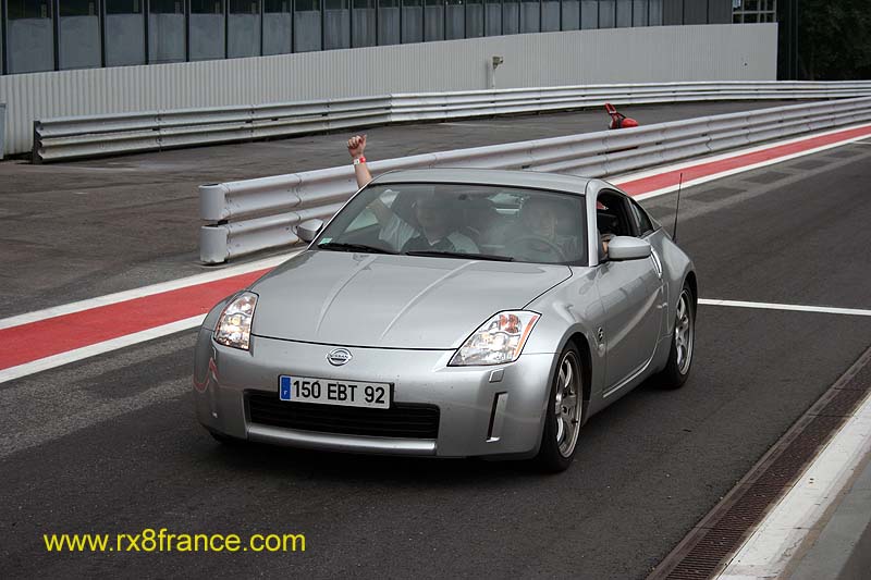 RX8FRANCE_FORUM_52.jpg