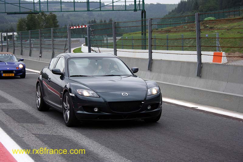 RX8FRANCE_FORUM_53.jpg