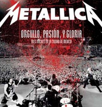 metallicamexicodvd.jpg