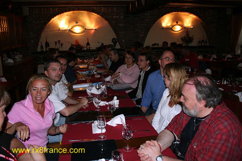 RX8FRANCE_FORUM_55.jpg