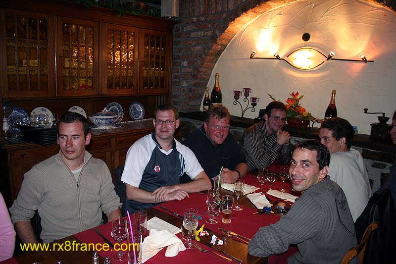 RX8FRANCE_FORUM_65.jpg