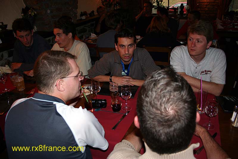 RX8FRANCE_FORUM_57.jpg