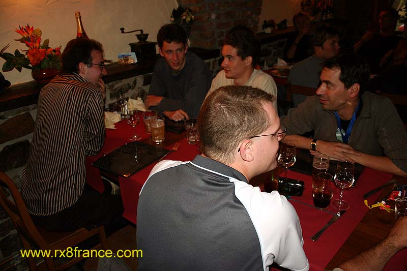 RX8FRANCE_FORUM_58.jpg