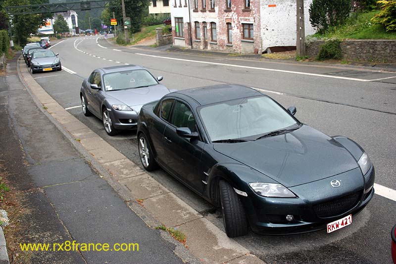 RX8FRANCE_FORUM_59.jpg