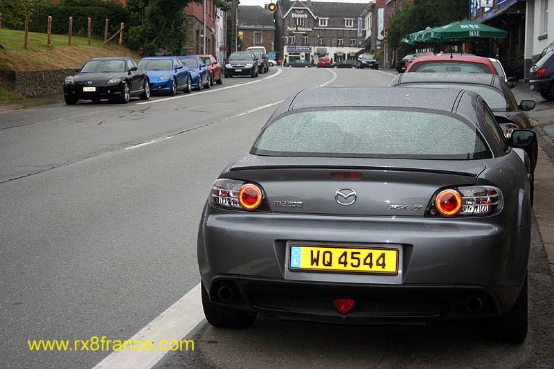 RX8FRANCE_FORUM_60.jpg