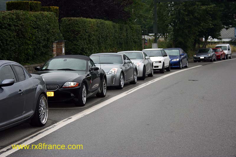 RX8FRANCE_FORUM_62.jpg