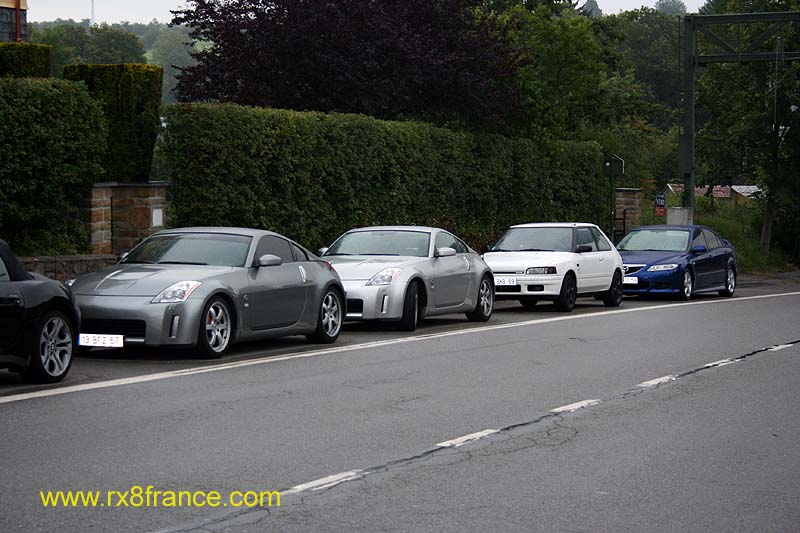 RX8FRANCE_FORUM_63.jpg