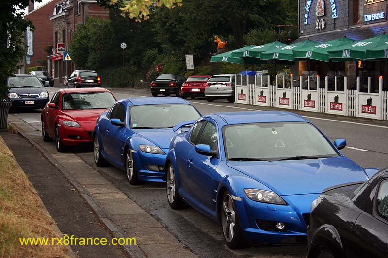 RX8FRANCE_FORUM_64.jpg